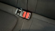 Ford Focus 1.0 EcoBoost 125 Zetec 5dr Petrol Estate